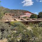 Taliesin West gallery item thumbnail 12